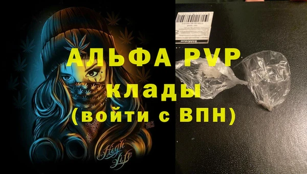 spice Новокубанск
