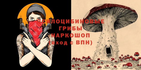 мяу мяу мука Алексеевка