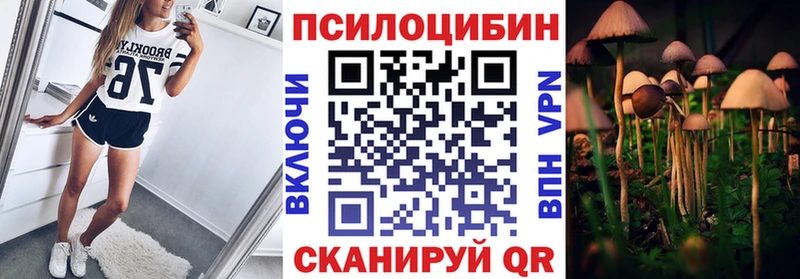 Псилоцибиновые грибы GOLDEN TEACHER  ссылка на мегу ССЫЛКА  Поронайск 